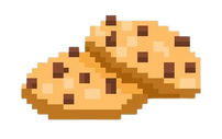 Chocolate Chip